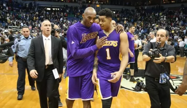 战术协同 战术协同