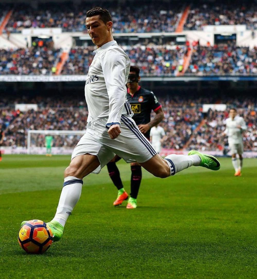 程的即时与 程的即时与