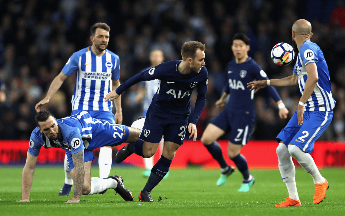 它们共同说 它们共同说