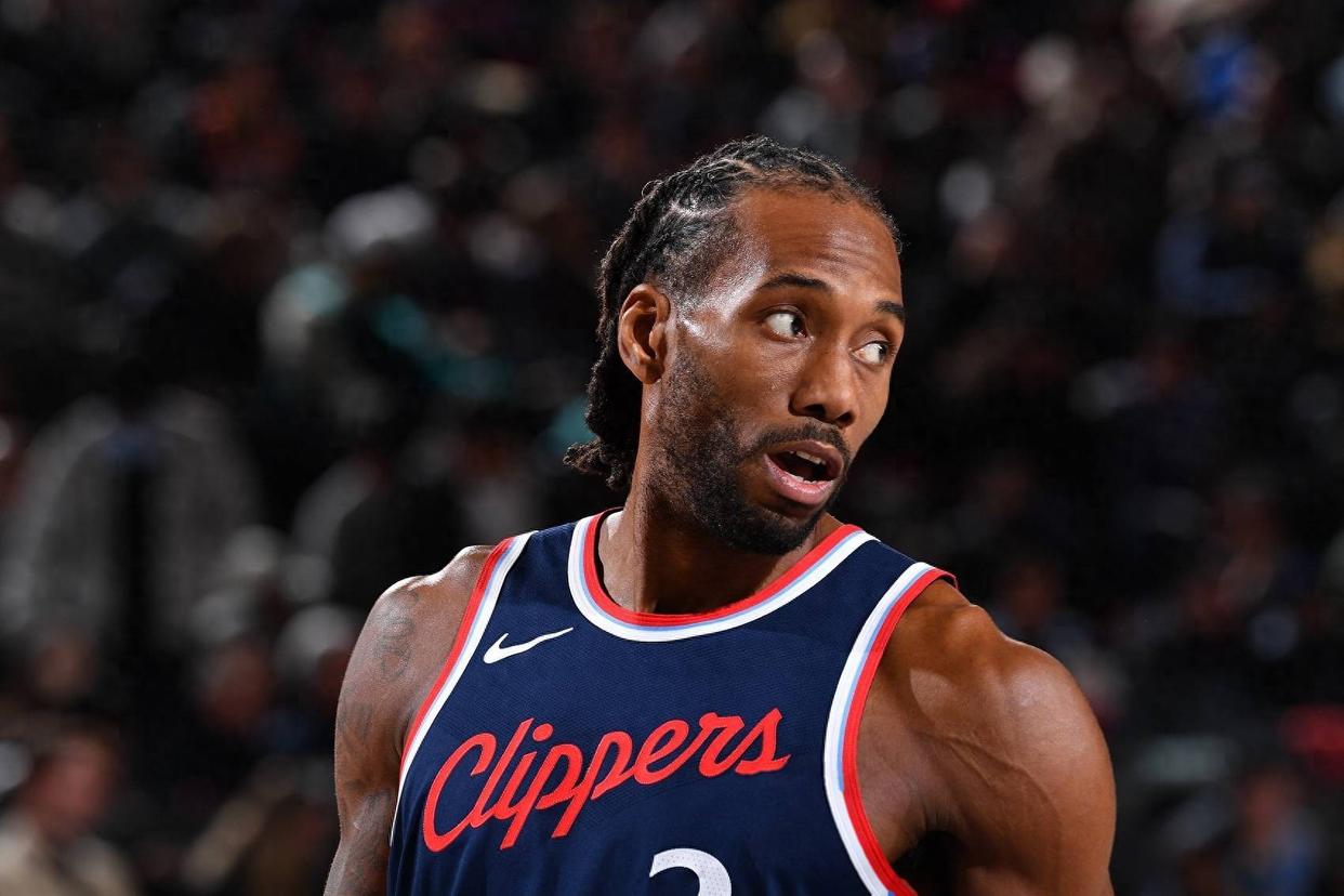 选择成功率 选择成功率