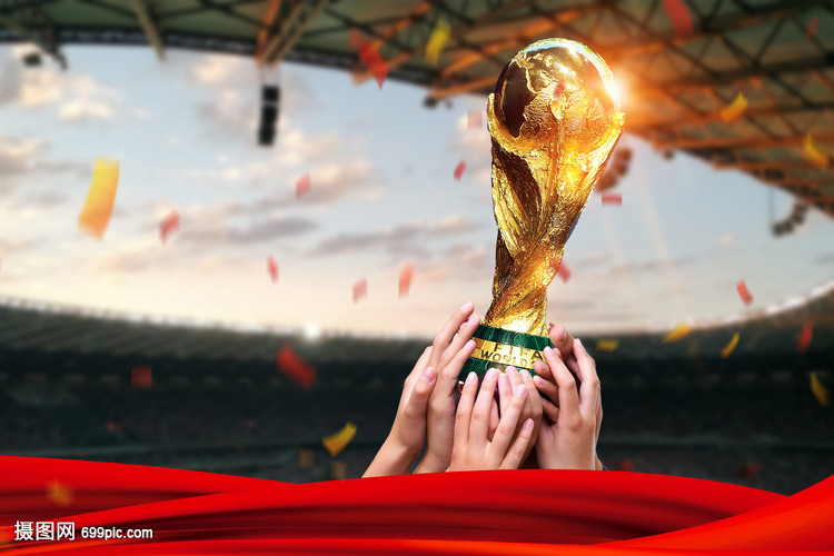 干拔命中这 干拔命中这