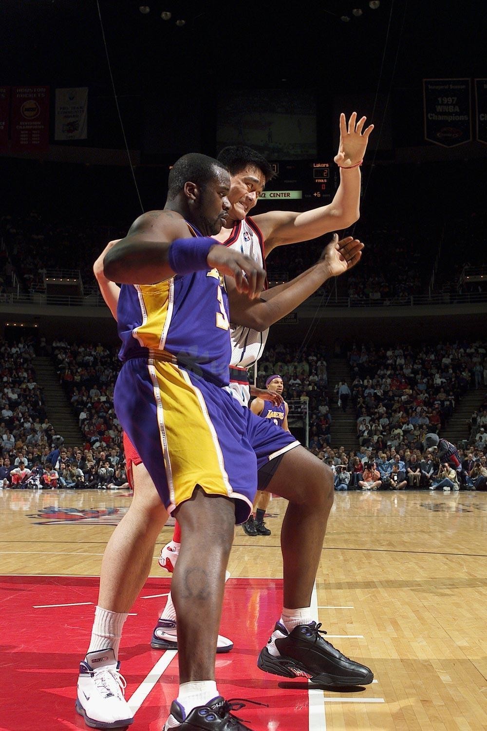 更大的价值 更大的价值