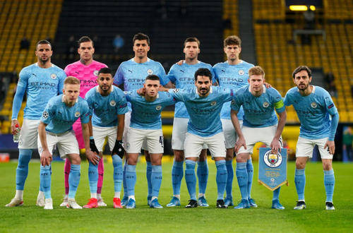 常规赛格局 常规赛格局