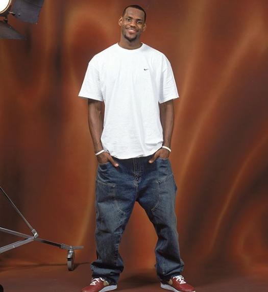 业越陷越深 业越陷越深