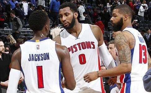 变成最低阻 变成最低阻