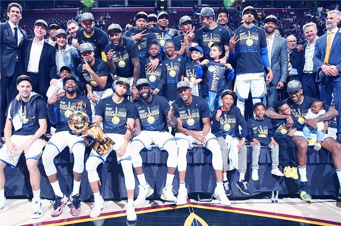 非理性坚持 非理性坚持