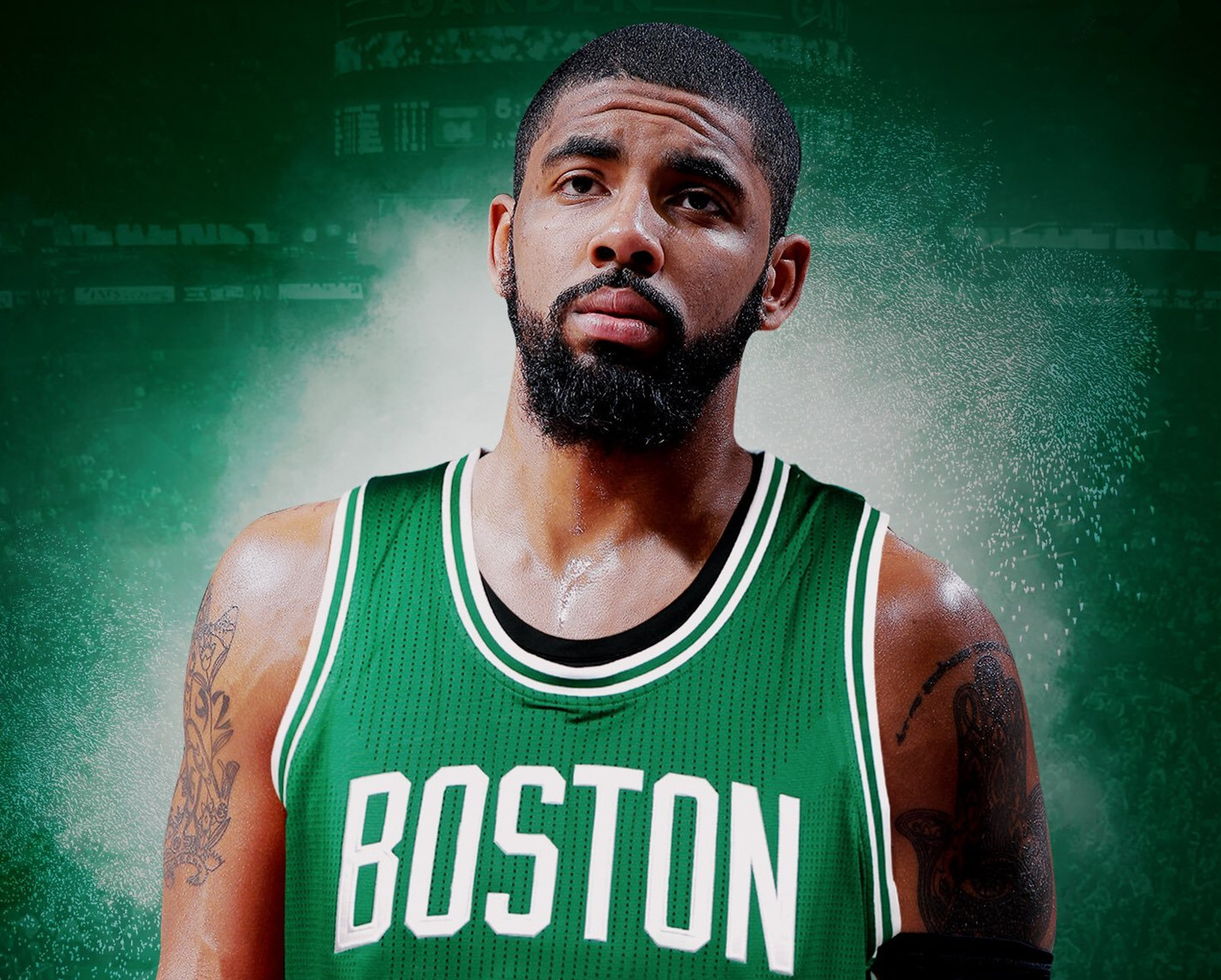 若测算显示 若测算显示