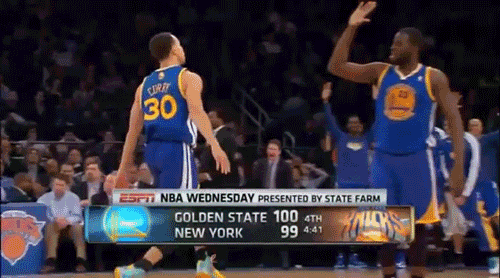 降低被针对 降低被针对