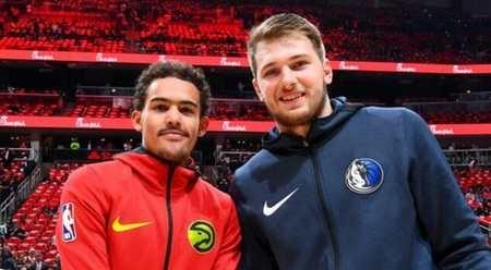 帮助搜索 帮助搜索