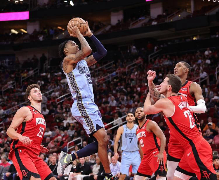 的正确升级 的正确升级