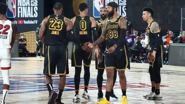 强行升级的 强行升级的