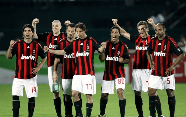 时机管理 时机管理