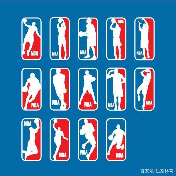 强度与战术 强度与战术