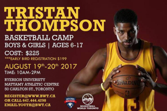 率结构时 率结构时