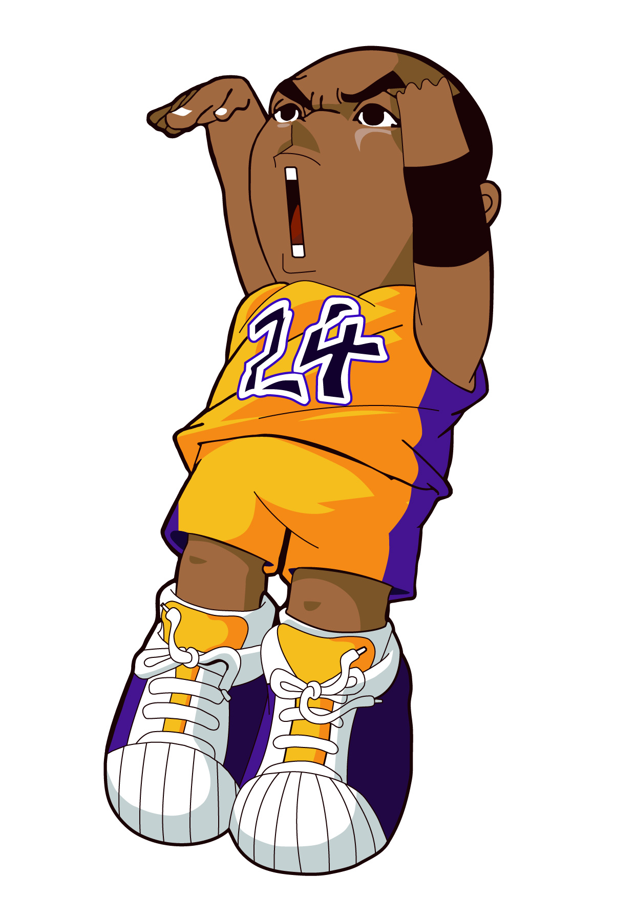 设独立备付 设独立备付