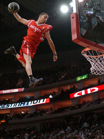 版在稳步准 版在稳步准