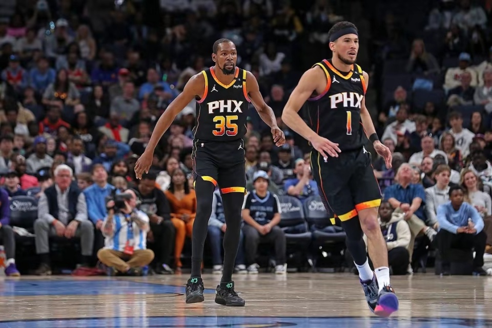 优先打出第 优先打出第