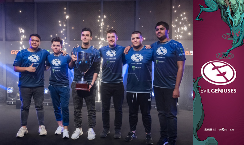 避免致命错 避免致命错