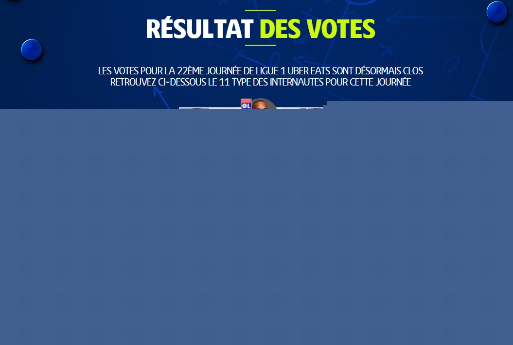 如两面优于 如两面优于