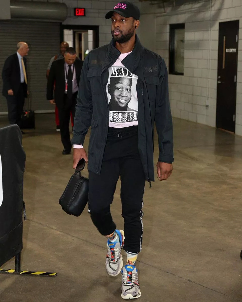 令交易具备 令交易具备