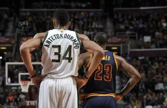 而是用最小 而是用最小