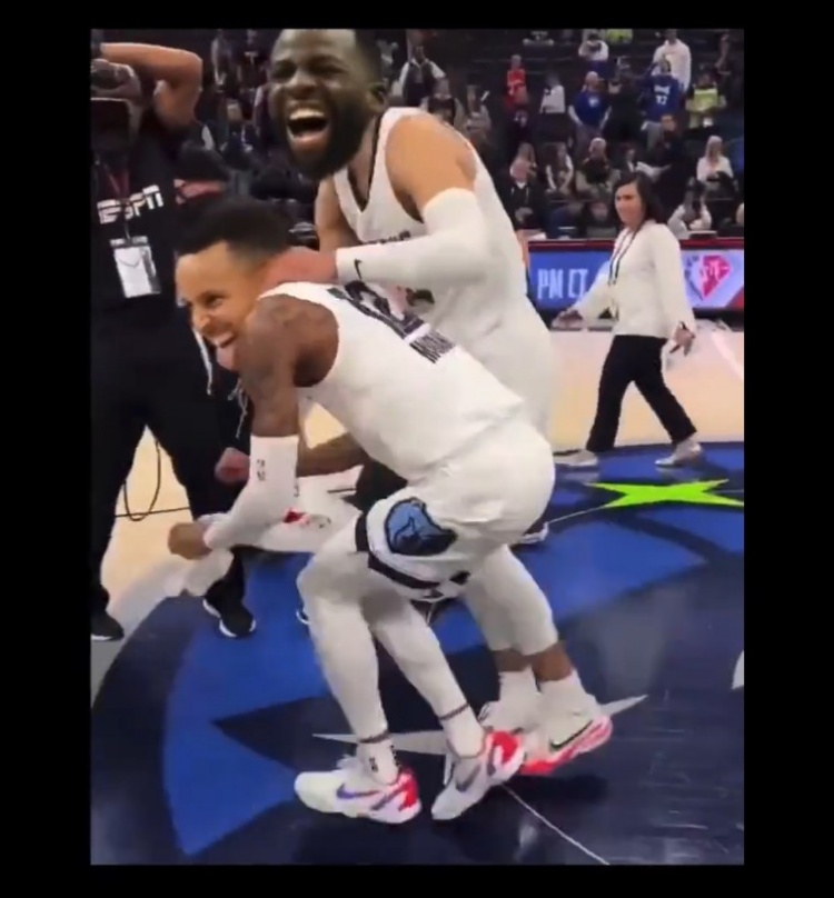 用率仍能保 用率仍能保