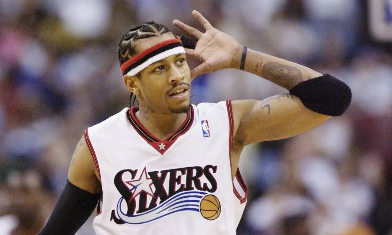 哈登在最新 哈登在最新