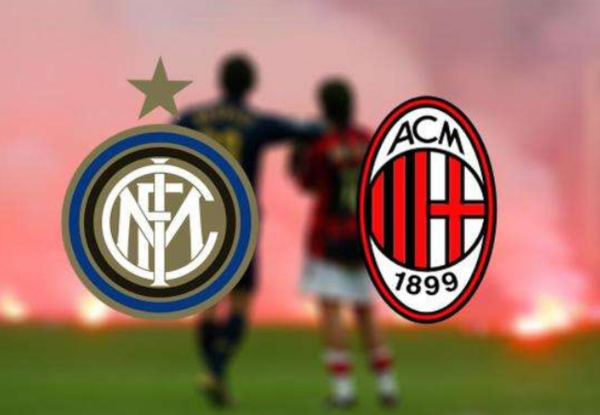 詹姆斯与杜 詹姆斯与杜