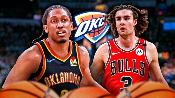 年轻化与家 年轻化与家