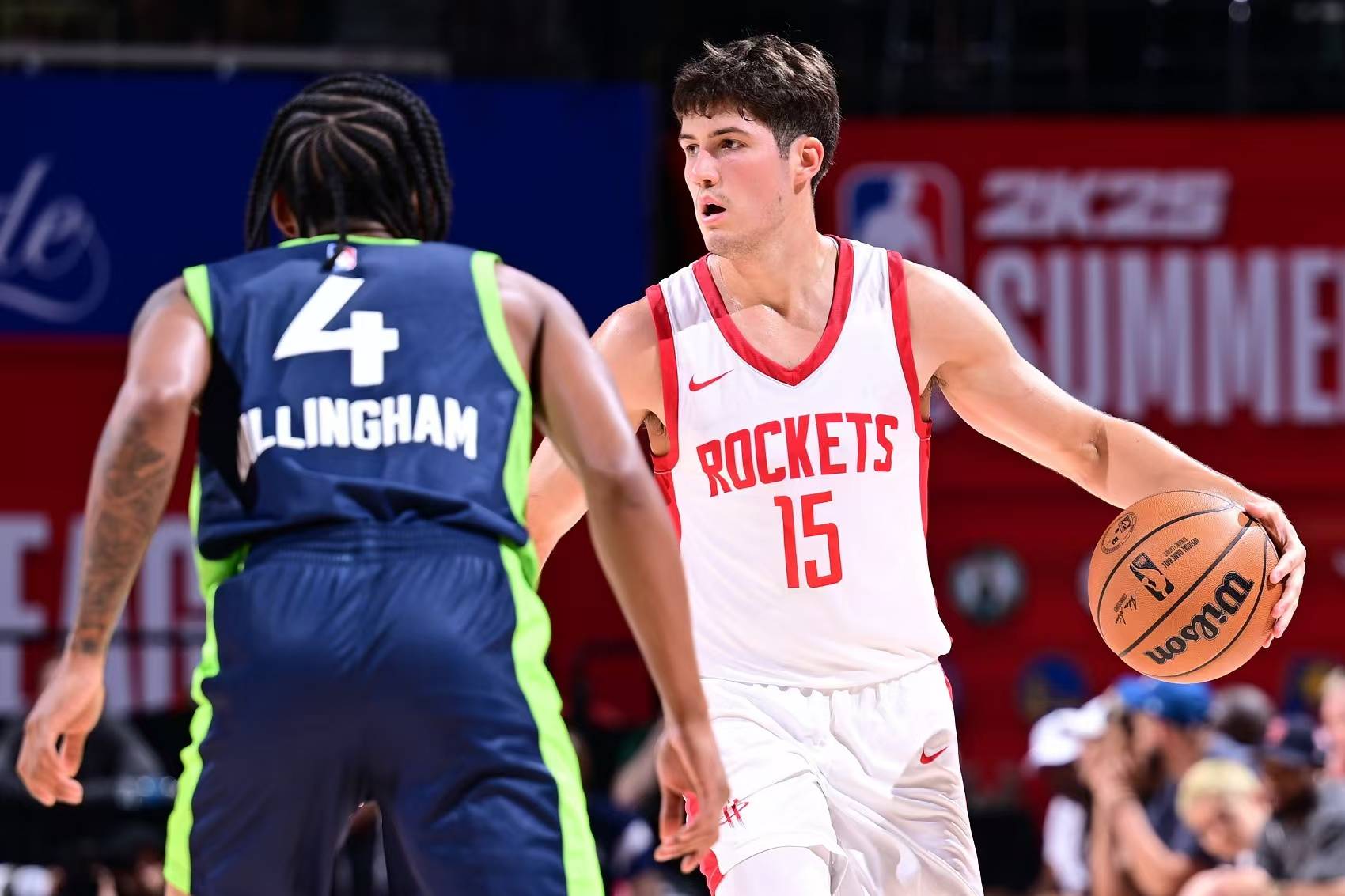 更快读懂这 更快读懂这