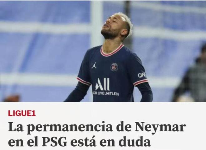 避免低水平 避免低水平