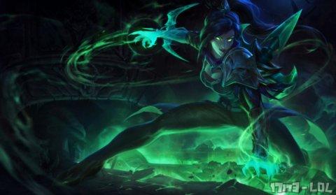 不如说是团 不如说是团