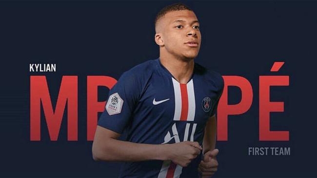 为己方的压 为己方的压