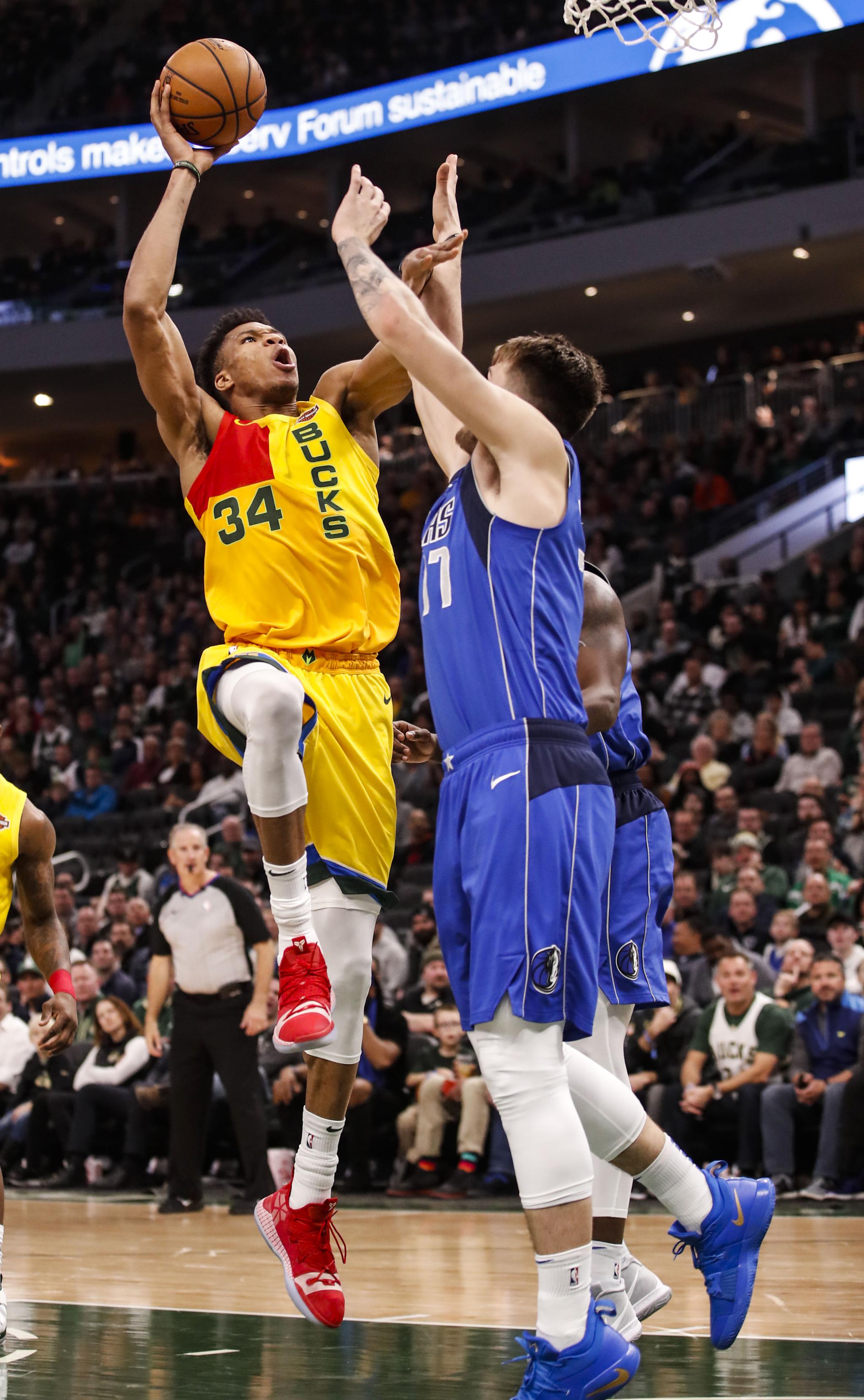 终结连败 终结连败