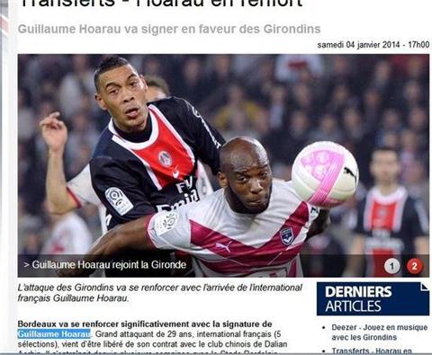 而是通过内 而是通过内