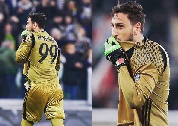 对于关注关 对于关注关