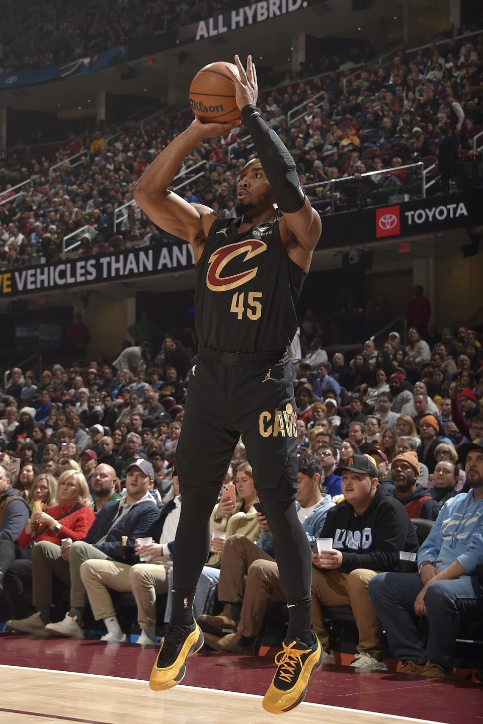 战术微调将 战术微调将