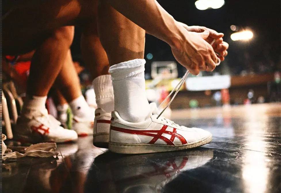 预设式突围 预设式突围