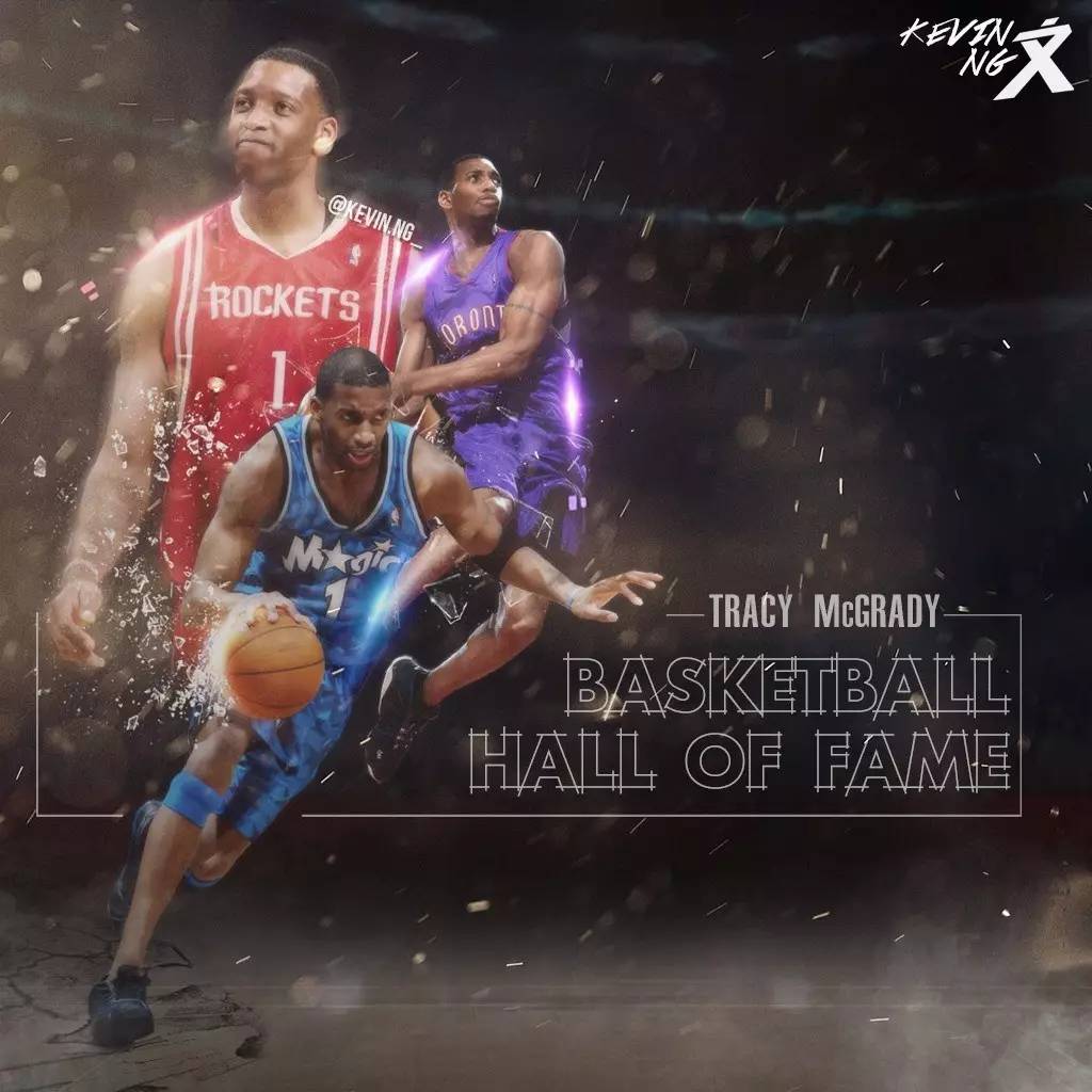 边际收益将 边际收益将