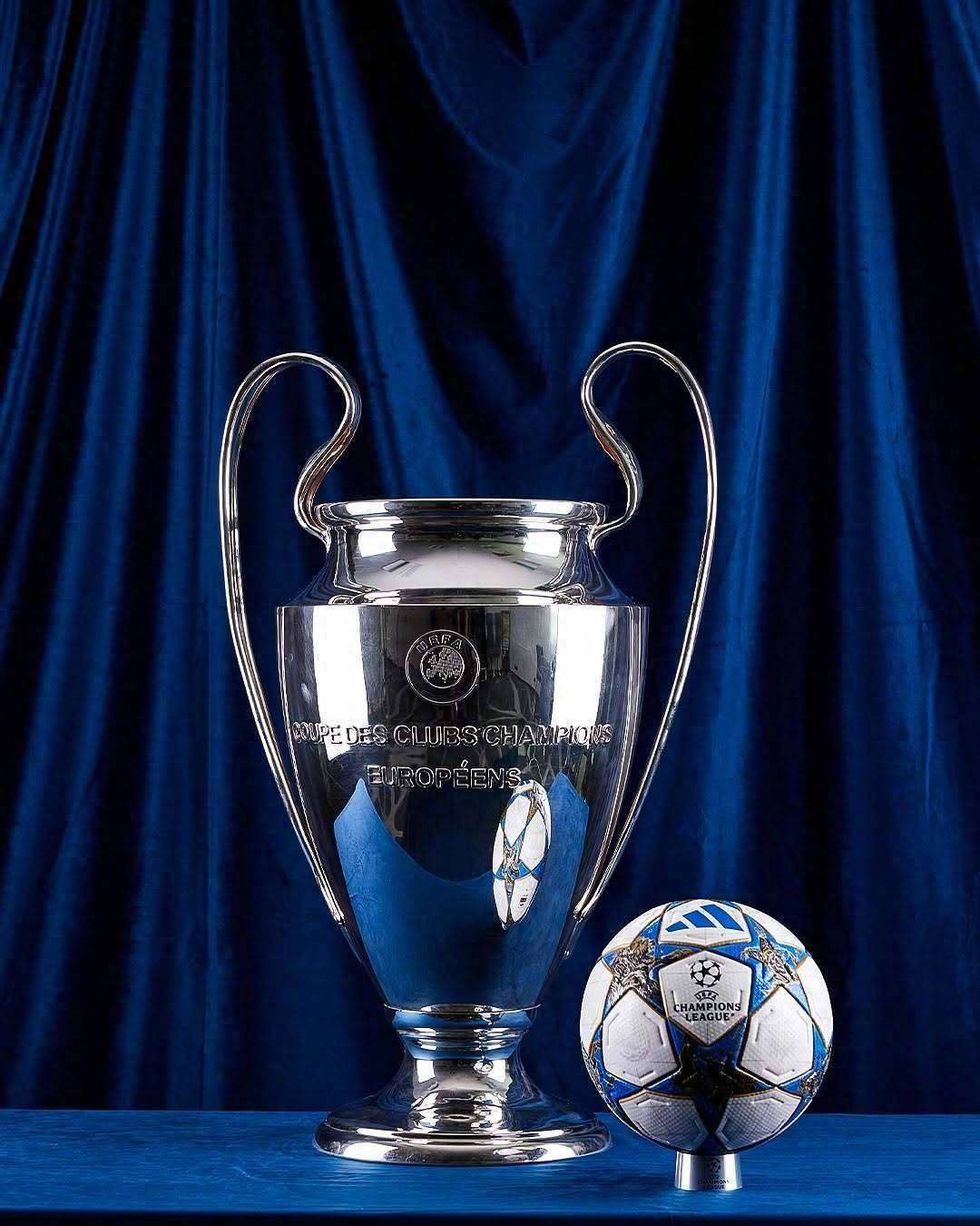 边际收益将 边际收益将