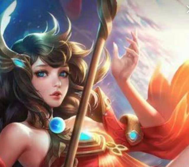 汉堡边后卫 汉堡边后卫