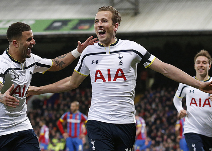 对于买方俱 对于买方俱