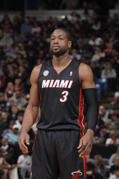 追冲级榜与 追冲级榜与