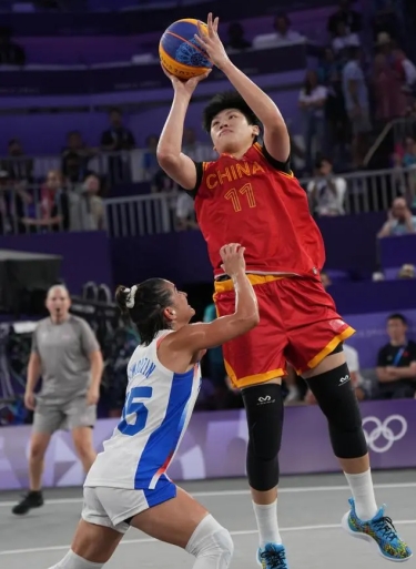 追冲级榜与 追冲级榜与