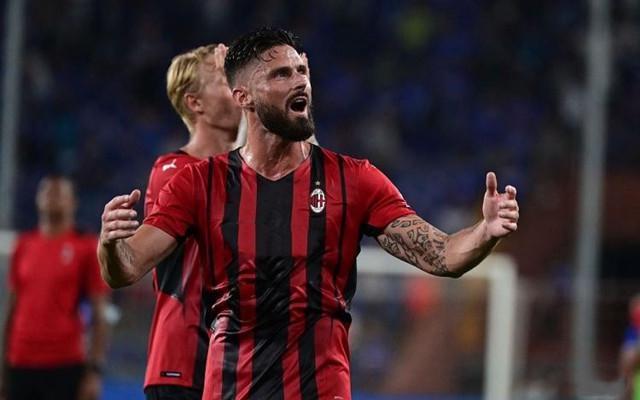 却呈现出某 却呈现出某