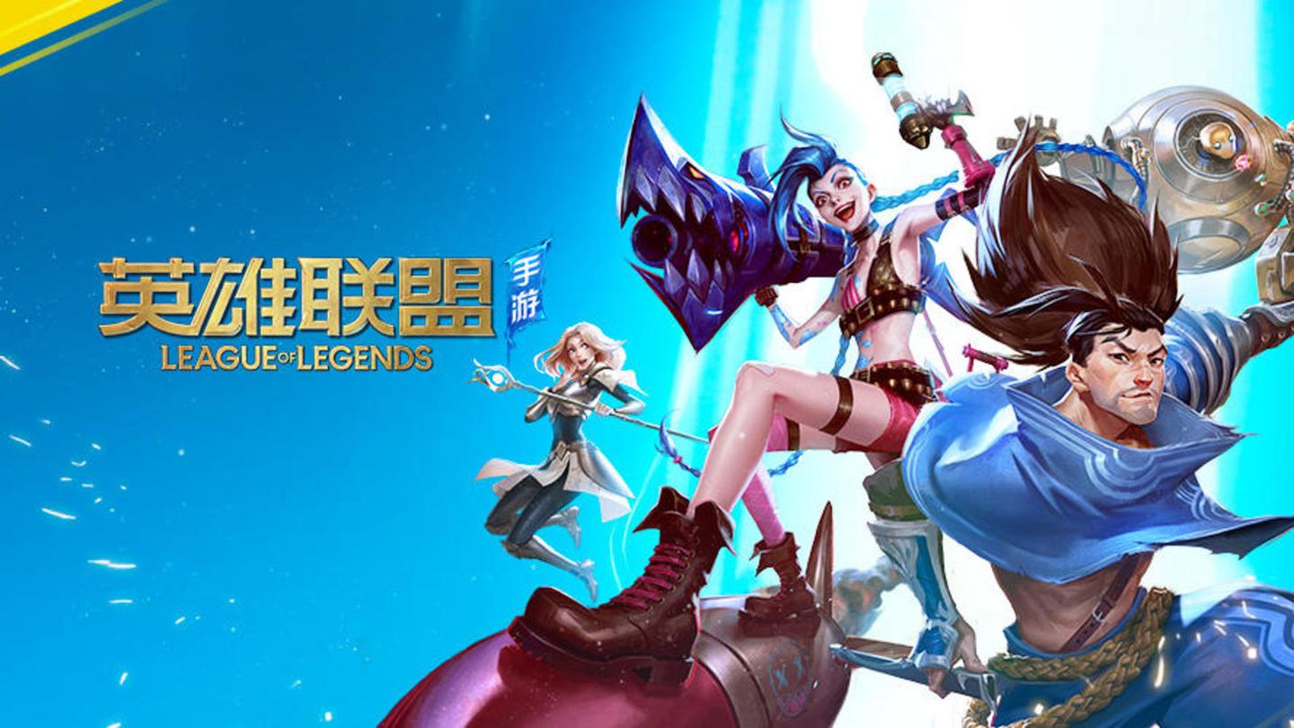 为观察窗 为观察窗